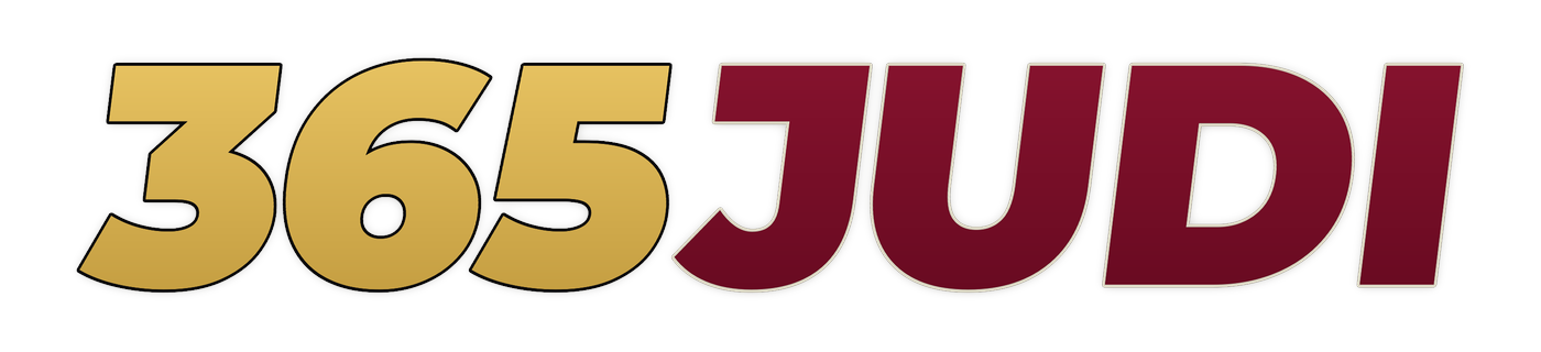 365judi